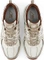 New Balance 530 sea salt/driftwood Vorschaubild