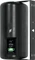 Omnitronic ODP-206T 100V schwarz, Paar Vorschaubild