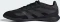 adidas Predator League IN core black/carbon Vorschaubild