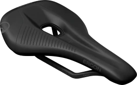 Ergon SRS Pro Carbon M/L 148mm Sattel (Herren)