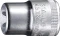 Stahlwille 45TX Torx Steckschlüssel 3/8" Vorschaubild