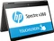 HP Spectre x360 Convertible 13-ac033ng, Dark Ash Silver, Core i7-7500U, 16GB RAM, 512GB SSD, DE Vorschaubild