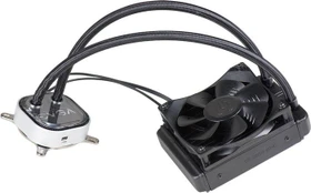 EVGA CLC 120 CL12