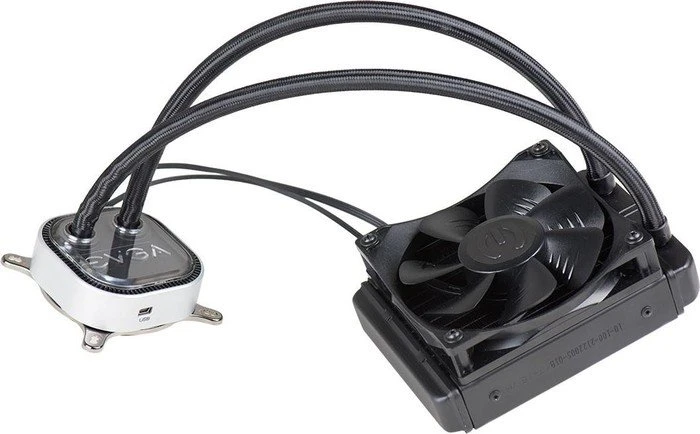 EVGA CLC