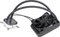 EVGA CLC Vorschaubild