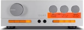 Quad 33