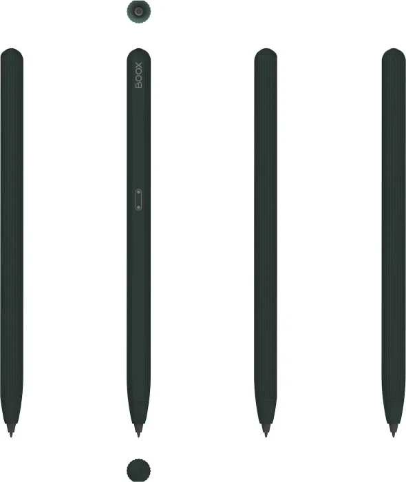 Onyx Boox Nova Air C