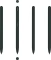 Onyx Boox Nova Air C Vorschaubild