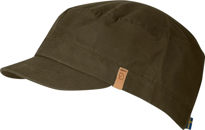 Fjällräven Singi Trekking Kappe