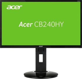 Acer CB0 CB240HYKbmjdpr, 23.8"