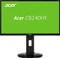 Acer CB0 CB240HYKbmjdpr, 23.8" Vorschaubild