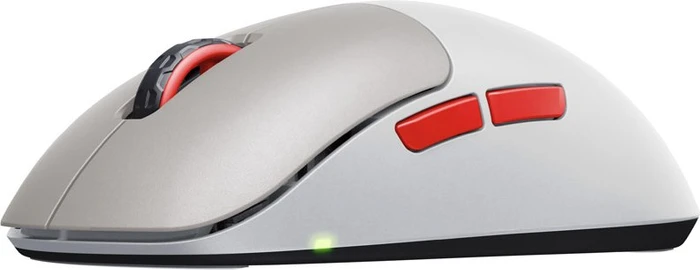Xtrfy M8 Wireless Retro, USB