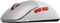 Xtrfy M8 Wireless Retro, USB Vorschaubild