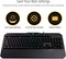 ASUS TUF Gaming Combo, USB, DE Vorschaubild