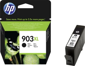 HP Tinte 903 XL schwarz hohe Kapazität