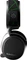 SteelSeries Arctis 9X Vorschaubild