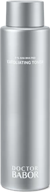 Babor Doctor Babor Exfoliating Toner, 200ml