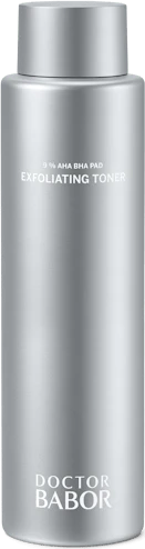 Babor Doctor Babor Exfoliating Toner, 200ml