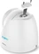 Reolink 12MP IP PoE Turret Kamera, Serie P344 Vorschaubild