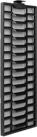Antec P101 Silent, schwarz, schallgedämmt