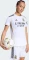 adidas Real Madrid Authentic 2025/2026 Heimtrikot (Damen) Vorschaubild