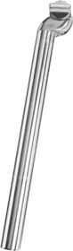 Humpert 31.4mm/350mm 18mm Setback Sattelstütze silber