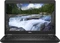 Dell Latitude 14 5495, Ryzen 7 PRO 2700U, 8GB RAM, 256GB SSD, DE Vorschaubild