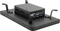 KKSB Gehäuse für Raspberry Pi 5, Desktop Orientation, schwarz Vorschaubild
