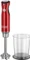 Russell Hobbs Retro Ribbon Stabmixer red Vorschaubild