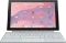 ASUS Chromebook CM30 CM3001DM2A-R70015 Vorschaubild