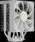 Gamdias Boreas M2-51D WH Vorschaubild