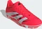 adidas Predator Club MG lucid red/cloud white/core black Vorschaubild