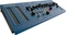Roland SH-01A blau Vorschaubild
