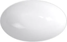 Villeroy & Boch Modern Grace Beilagenschale/Dessertschale 450ml