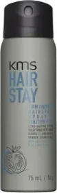 KMS Hair HairStay Firm Finishing Haarspray, 75ml