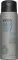 KMS Hair HairStay Firm Finishing Haarspray Vorschaubild