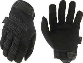 Mechanix Wear The Original Arbeitshandschuhe 7/S covert