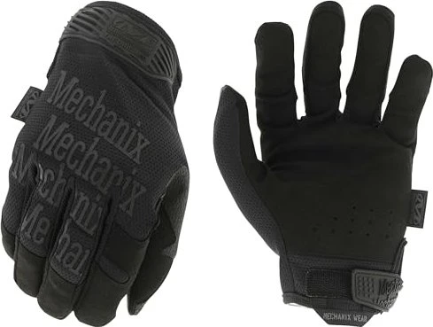 Mechanix Wear The Original Arbeitshandschuhe 7/S covert