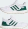 adidas Ultraboost 1.0 cloud white/collegiate green/gum Vorschaubild
