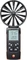 Testo 417 Flügelrad-Anemometer Vorschaubild