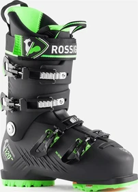 Rossignol Speed 120 HV GW (Herren) (Modell 2022/2023)