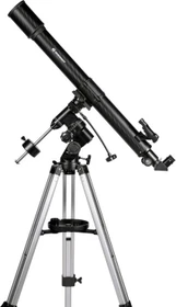 Bresser Lyra 70/900 EQ3