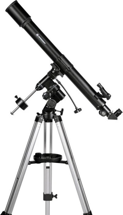 Bresser Lyra 70/900 EQ3