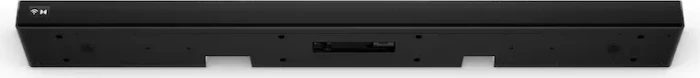 LG Sound Suite H7
