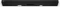 LG Sound Suite H7 Vorschaubild