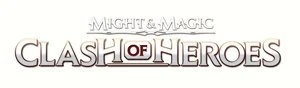 Might and Magic - Clash of Heroes (Download) (PC)