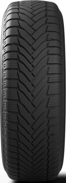 Michelin Alpin 6 195/60 R16 89T