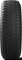 Michelin Alpin 6 195/60 R16 89T Vorschaubild