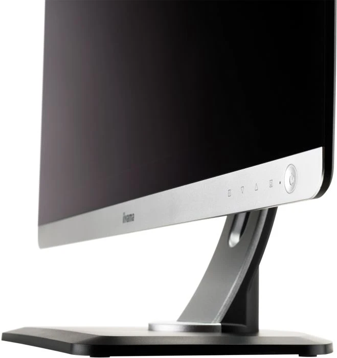 iiyama ProLite XB2779QS-S1, 27"