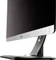 iiyama ProLite XB2779QS-S1, 27" Vorschaubild